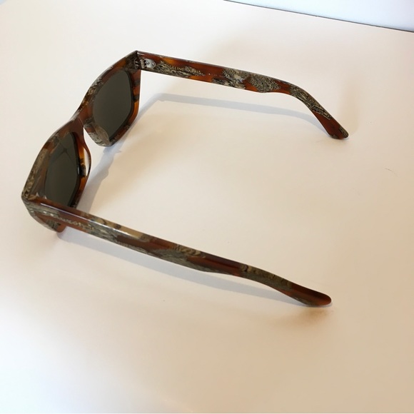 CELINE - SUNGLASSES - BRAND NEW - Picture 9 of 12